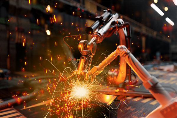 精益生產(chǎn)實踐中，如何平衡自動化與人工操作？