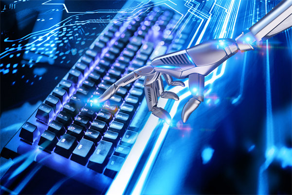 精益生產(chǎn)實踐中，如何平衡自動化與人工操作？