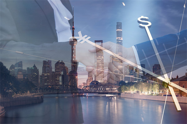 遠(yuǎn)程工作時(shí)代，如何調(diào)整薪酬策略以適應(yīng)工作模式變化？