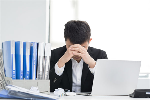 績效低下的根本原因何在？如何精準(zhǔn)診斷并改進(jìn)？