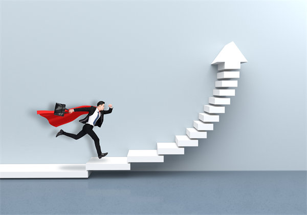 績效低下的根本原因何在？如何精準(zhǔn)診斷并改進？