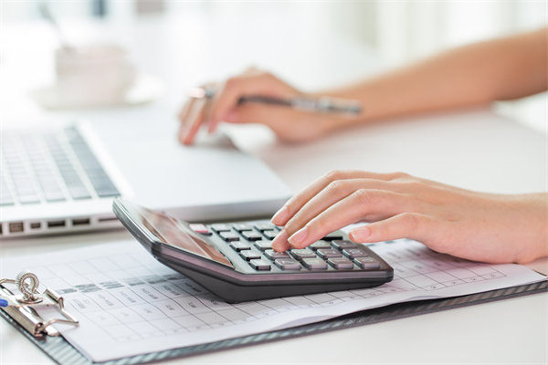 環(huán)境快速變化，如何確保預算執(zhí)行的靈活性和適應性？