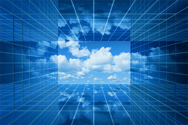 如何精準(zhǔn)制定組織規(guī)劃以引領(lǐng)企業(yè)未來發(fā)展？