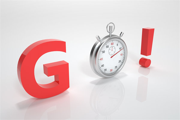 如何精準(zhǔn)制定組織規(guī)劃以引領(lǐng)企業(yè)未來發(fā)展？