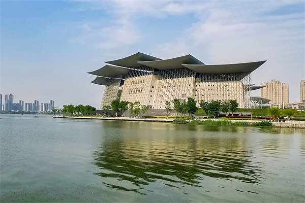 無錫管理咨詢公司如何精準定位市場需求？