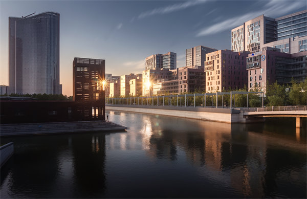 無錫管理咨詢機構如何精準把脈企業(yè)痛點解決痛點？