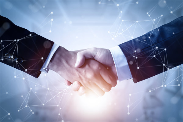 數(shù)字化轉(zhuǎn)型浪潮下，企業(yè)如何制定有效戰(zhàn)略應(yīng)對？