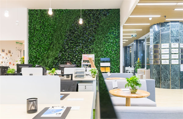 員工滿意度低？揭秘提升職場(chǎng)幸福感的五大策略！