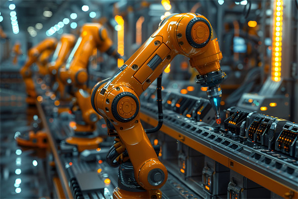 在多變市場下，精益生產(chǎn)如何助力企業(yè)快速適應與創(chuàng)新？