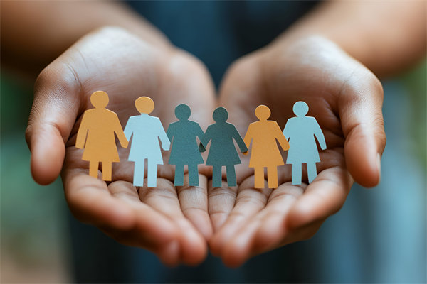 如何導(dǎo)入營(yíng)銷(xiāo)系統(tǒng)，從而提升銷(xiāo)售業(yè)績(jī)和企業(yè)利潤(rùn)？