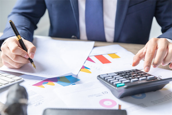 如何設計高效能薪酬體系以激發(fā)員工最大潛能？