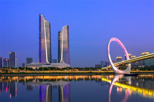 南京管理咨詢公司排名背后的評選標(biāo)準(zhǔn)是什么？