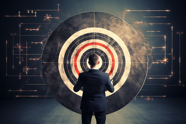 數(shù)字化時(shí)代，如何運(yùn)用科技優(yōu)化年度經(jīng)營(yíng)規(guī)劃？