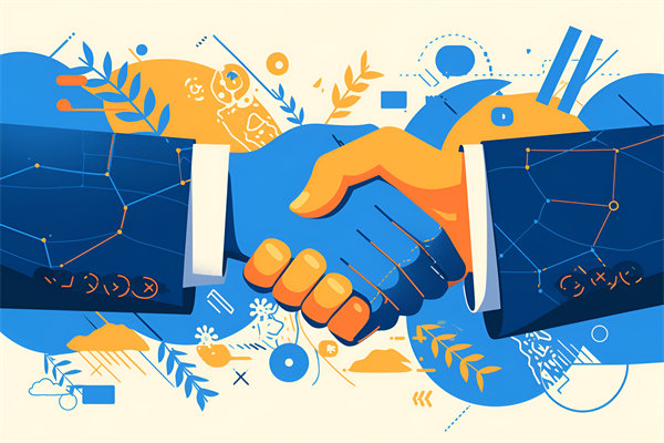 在全球化下，跨國企業(yè)如何規(guī)劃組織結構與運營模式？