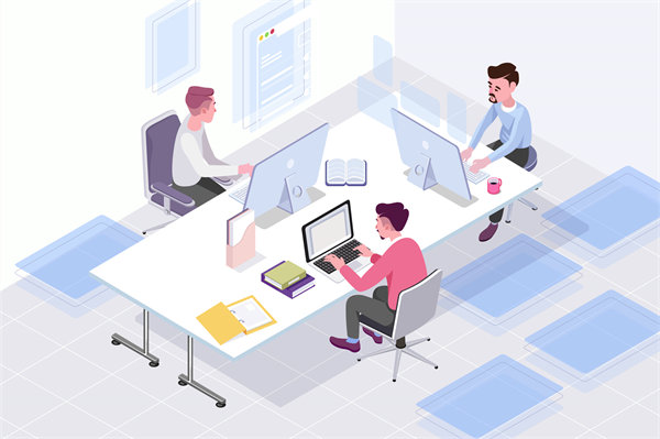 在全球化下，跨國企業(yè)如何規(guī)劃組織結構與運營模式？