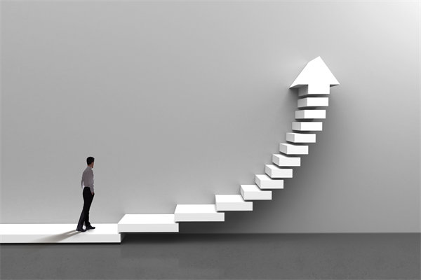 員工激勵(lì)策略：如何精準(zhǔn)匹配個(gè)人需求與企業(yè)目標(biāo)？