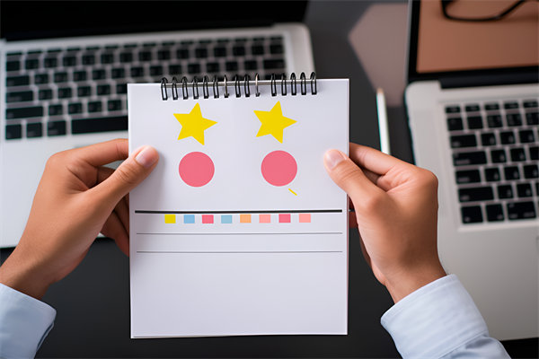 薪酬透明度對(duì)員工滿意度及企業(yè)文化有何影響？