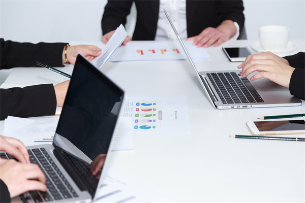 績效管理的溝通障礙有哪些？如何突破以增進透明度？