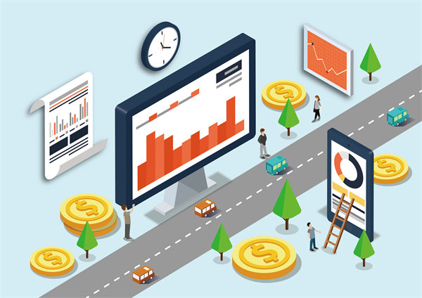 績效管理的溝通障礙有哪些？如何突破以增進透明度？