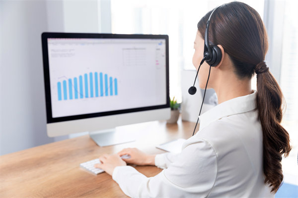 跨境電商興起，如何打造高效跨境供應鏈解決物流難題？