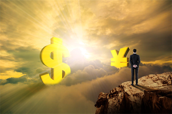 如何根據(jù)市場(chǎng)反饋靈活調(diào)整年度經(jīng)營(yíng)計(jì)劃策略？