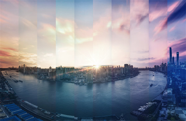 如何根據(jù)市場反饋靈活調(diào)整年度經(jīng)營計劃策略？