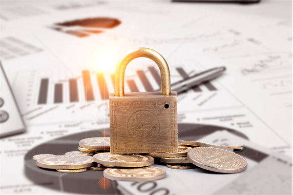 預(yù)算管理中的風(fēng)險(xiǎn)評(píng)估與應(yīng)對(duì)策略有哪些關(guān)鍵環(huán)節(jié)？