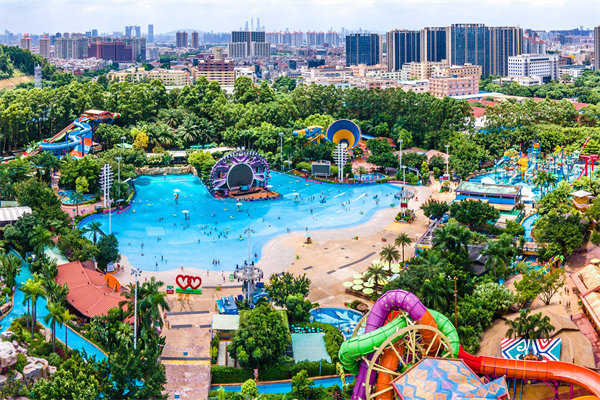 廣州管理咨詢機(jī)構(gòu)如何助力企業(yè)實(shí)現(xiàn)數(shù)字化轉(zhuǎn)型？