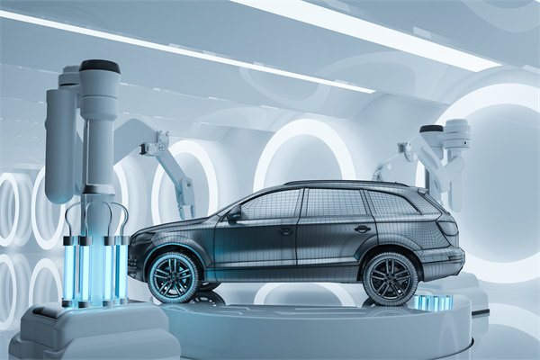 如何識(shí)別并消除生產(chǎn)中的七大浪費(fèi)，推進(jìn)精益生產(chǎn)？