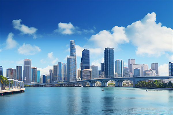 如何選擇最適合的江門管理咨詢機構(gòu)？有哪些注意事項？