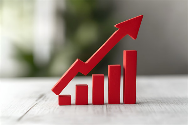 長期激勵計劃如何設(shè)計，綁定核心員工與企業(yè)未來？