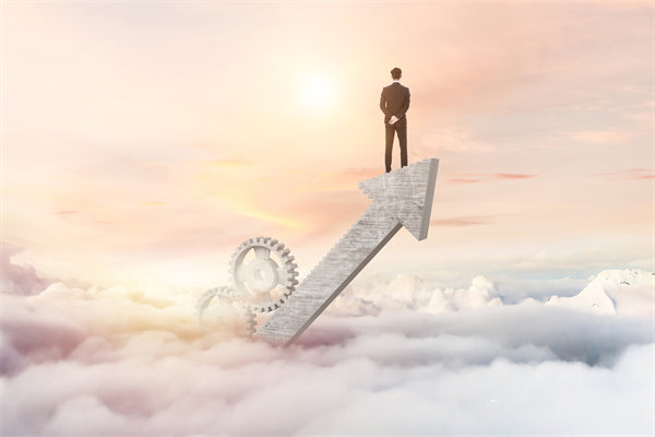 長期激勵計劃如何設(shè)計，綁定核心員工與企業(yè)未來？