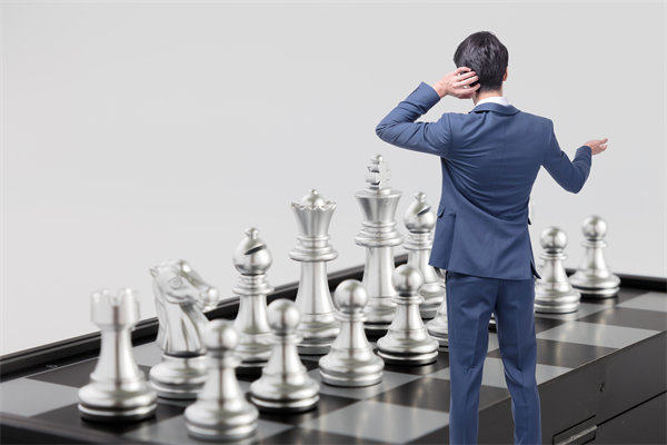 經(jīng)濟(jì)全球化，如何調(diào)整年度經(jīng)營(yíng)計(jì)劃適應(yīng)國(guó)際市場(chǎng)變化？