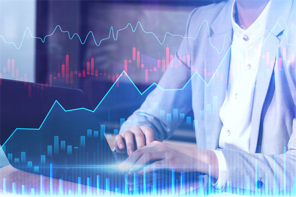 如何精準預測市場需求，優(yōu)化年度預算編制？