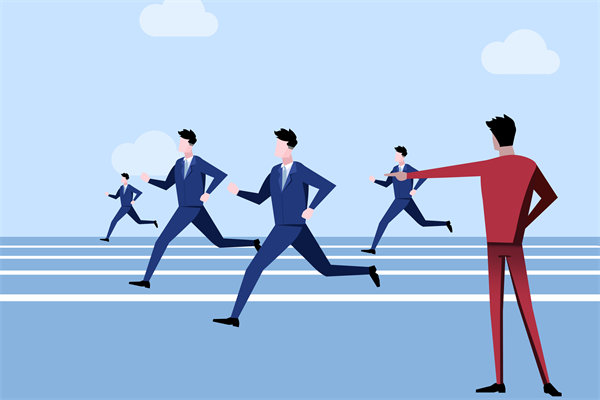 組織規(guī)模擴張時，如何確保管理效能不下降？