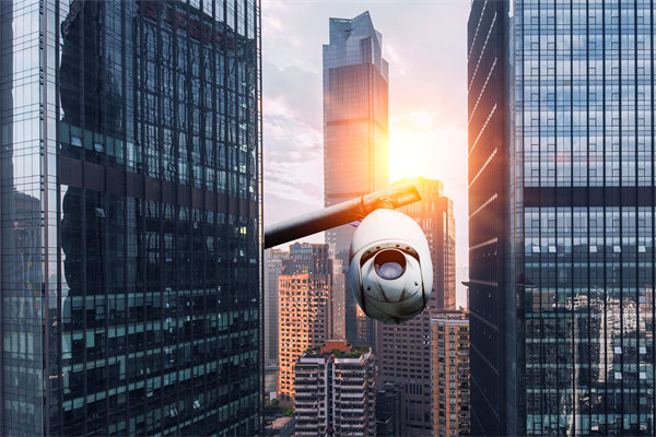 組織規(guī)模擴張時，如何確保管理效能不下降？