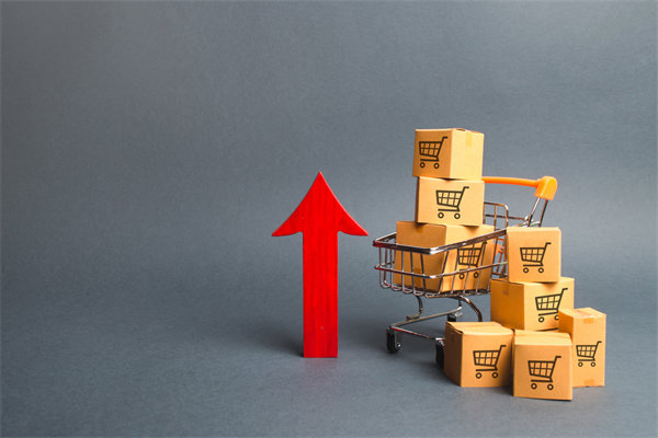 集團(tuán)品牌建設(shè)：如何在多元業(yè)務(wù)中保持一致性？