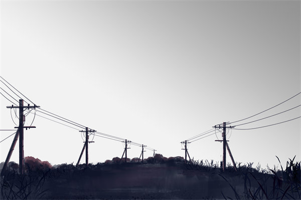 清遠(yuǎn)市場(chǎng)環(huán)境下，管理咨詢(xún)服務(wù)的核心價(jià)值何在？