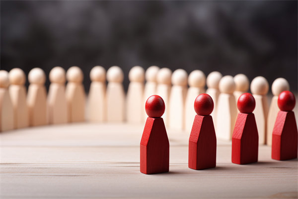 人才盤點(diǎn)的重要性：如何精準(zhǔn)識(shí)別并培養(yǎng)未來領(lǐng)導(dǎo)者？