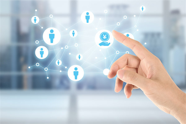 面對激烈競爭，企業(yè)如何構(gòu)建忠誠客戶社群？