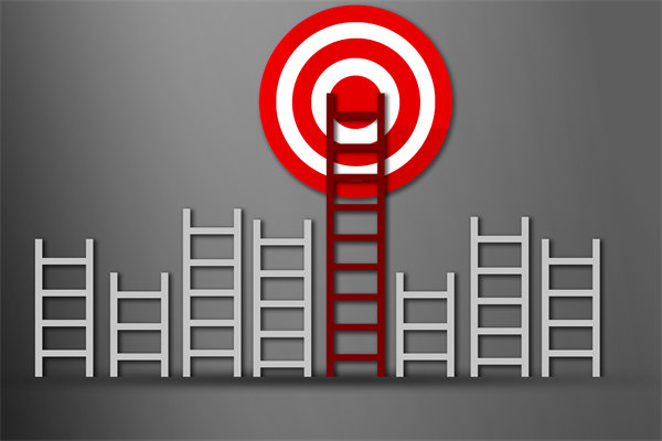 績(jī)效考核與薪酬掛鉤：公平與激勵(lì)并重的策略有哪些？