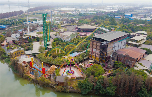 本地管理咨詢機構如何適應佛山市場變化？怎么尋找合適的？