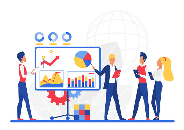 數(shù)字化時代，如何利用技術(shù)優(yōu)化薪酬績效管理流程？