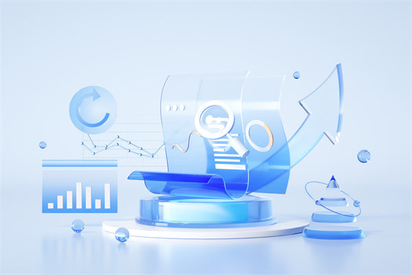 數(shù)字化時代，如何利用技術(shù)優(yōu)化薪酬績效管理流程？