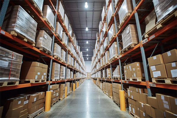 庫存管理優(yōu)化：如何減少庫存成本同時保障供應(yīng)？