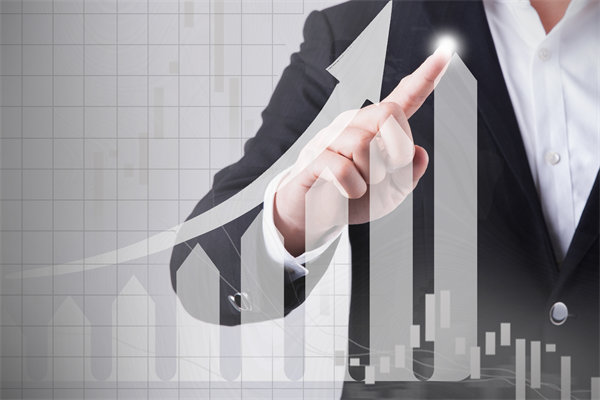 如何科學(xué)規(guī)劃年度經(jīng)營(yíng)藍(lán)圖，引領(lǐng)企業(yè)穩(wěn)步前行？