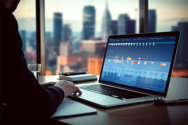 如何科學(xué)規(guī)劃年度經(jīng)營(yíng)藍(lán)圖，引領(lǐng)企業(yè)穩(wěn)步前行？