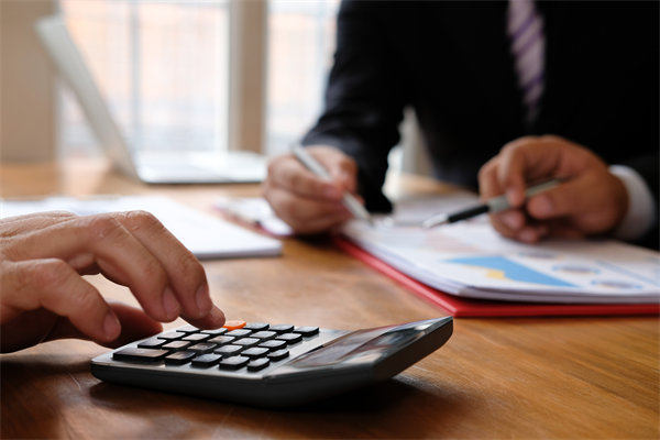 預(yù)算管理中的風(fēng)險識別與防控策略有哪些關(guān)鍵點？