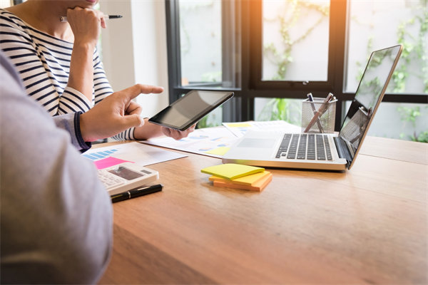 管理層如何協(xié)同制定并執(zhí)行有效的組織規(guī)劃？