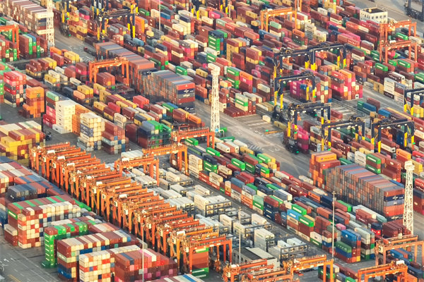 如何評估深圳管理咨詢機構(gòu)的專業(yè)能力和經(jīng)驗？